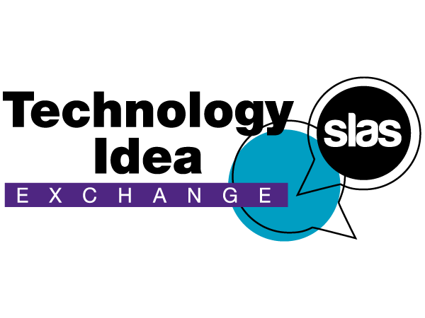 Technology Idea Exchange logo