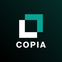 Copia logo