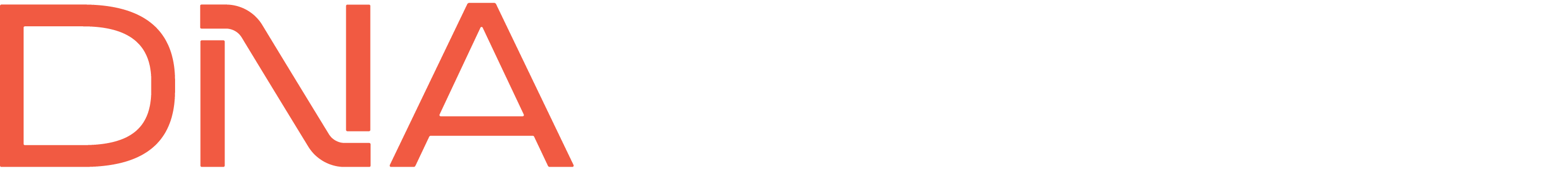 DNA Script logo