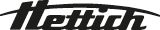 Hettich logo