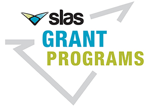 Grant Programs