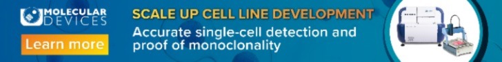 Molecular Devices