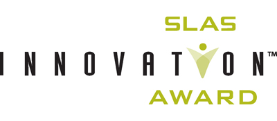 innovation award