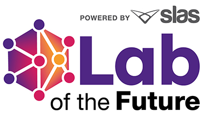 Lab of the Future