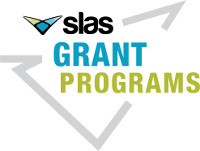 grant program
