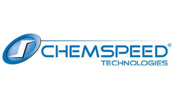 Chemspeed Technologies Group