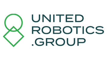 United Robotics Group