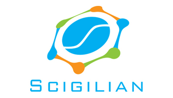 Scigilian