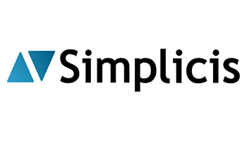 Simplicis