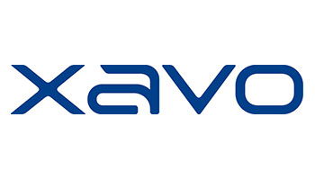 Xavo