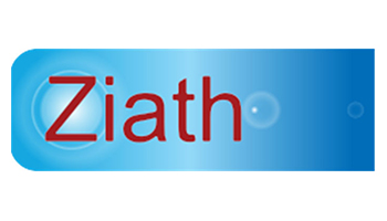 Zaith