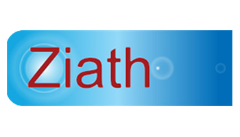 Zaith