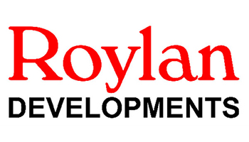 Roylan Developments