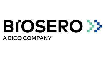 Biosero logo