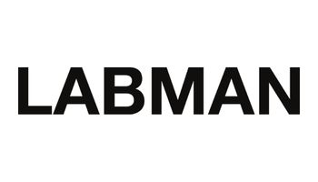 Labman Logo