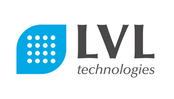 LVL Technologies Logo.