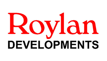 Roylan Developments Logo