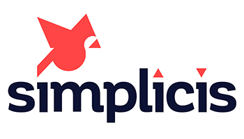Simplicis Logo.