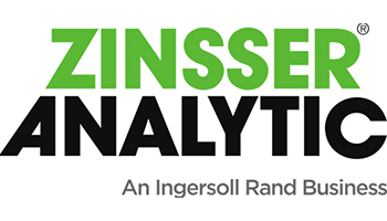 Zinsser Analytic