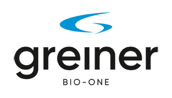 Greiner Bio-One Logo