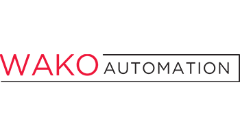 FUJUFILM Wako Automation Logo