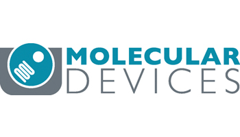 Molecular Devices Logo