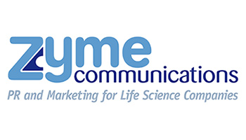 Zyme Communications