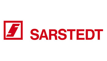 Sarstedt