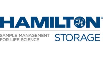 Hamilton Storage