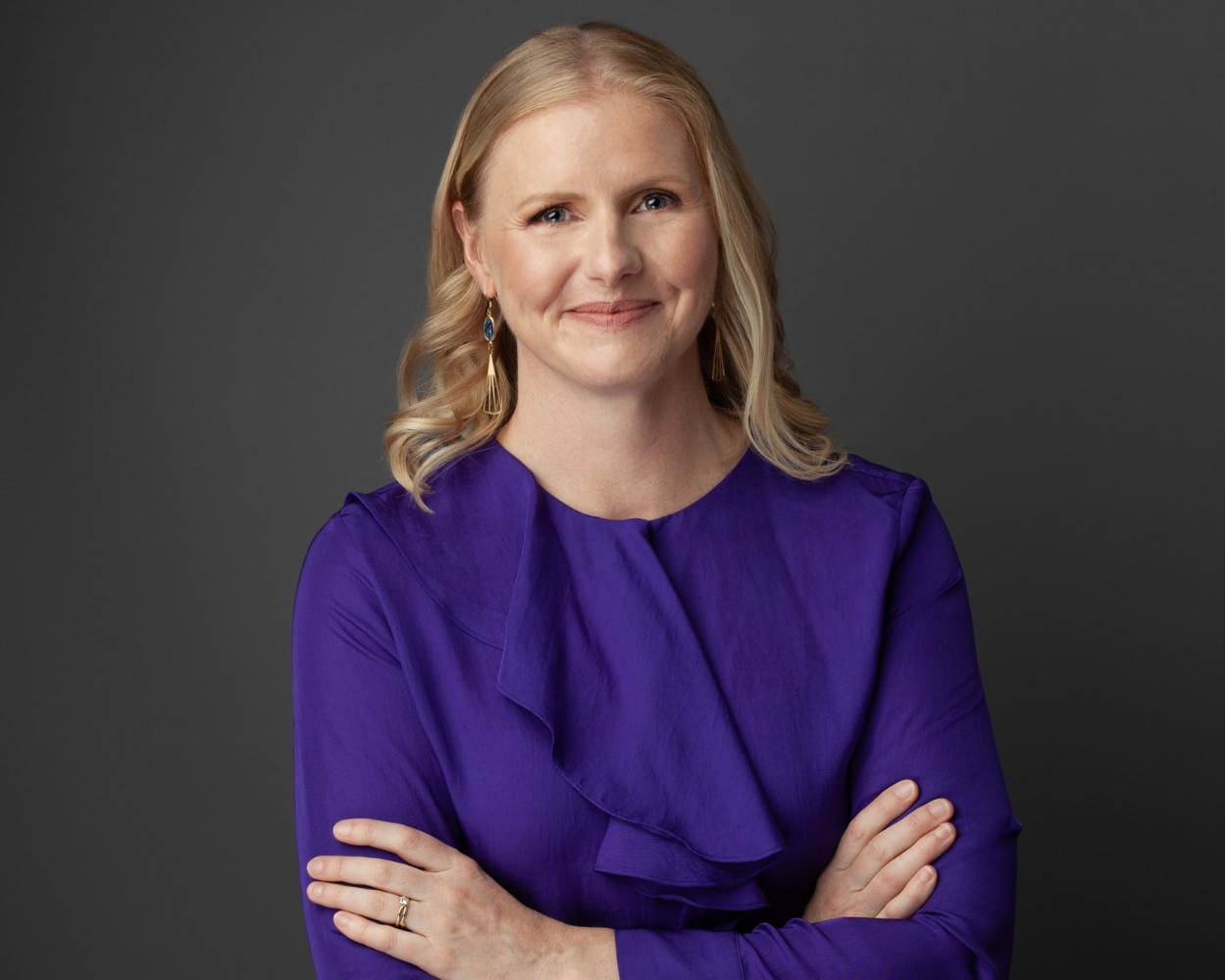 Dr Hannah Roberts