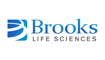 Brooks Life Sciences