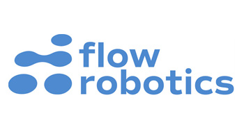 Flow Robotics