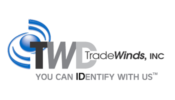 TWD Tradewinds