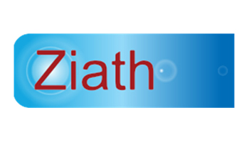 Zaith