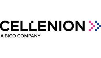 Cellenion