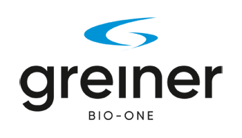 Grenier Bio-One