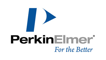 Perkin Elmer