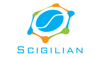 Scigilian Software