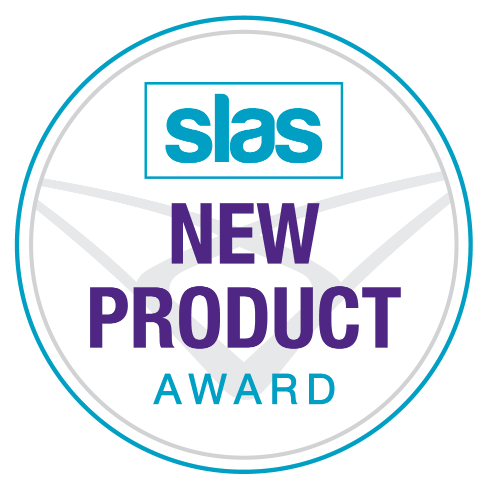 new product award