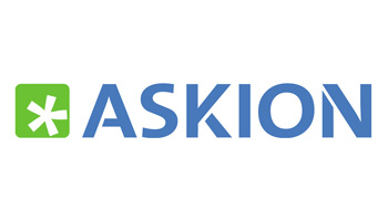 Askion