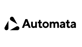 Automata