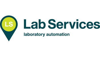 Lab Services