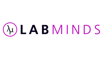 LabMinds