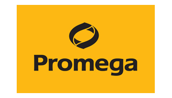 Promega