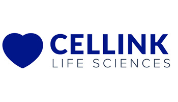 CELLINK