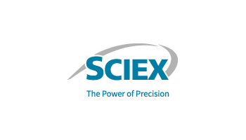 AB Sciex Austria GmbH