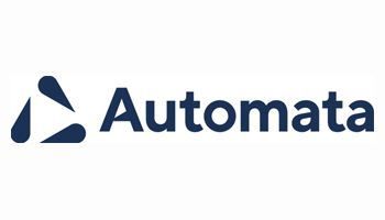 Automata