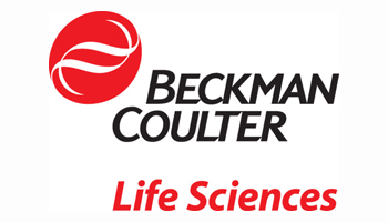 Beckman Coulter