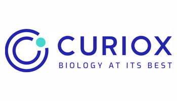 Curiox