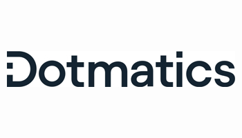 Dotmatics